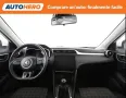 Other MG ZS 1.5 VTi-tech Comfort