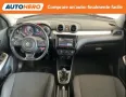 Suzuki SUZUKI Swift 1.2 Hybrid Cool
