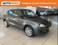 Suzuki SUZUKI Swift 1.2 Hybrid Cool