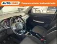 Suzuki SUZUKI Swift 1.2 Hybrid Cool