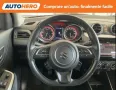 Suzuki SUZUKI Swift 1.2 Hybrid Cool
