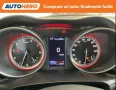 Suzuki SUZUKI Swift 1.2 Hybrid Cool