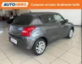 Suzuki SUZUKI Swift 1.2 Hybrid Cool