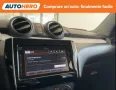 Suzuki SUZUKI Swift 1.2 Hybrid Cool