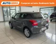 Suzuki SUZUKI Swift 1.2 Hybrid Cool