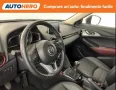 Mazda MAZDA CX-3 1.5L Skyactiv-D Exceed