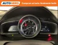Mazda MAZDA CX-3 1.5L Skyactiv-D Exceed