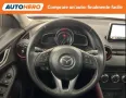 Mazda MAZDA CX-3 1.5L Skyactiv-D Exceed