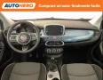 Fiat FIAT 500X 1.0 T3 120 CV City Cross