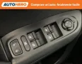 Fiat FIAT 500X 1.0 T3 120 CV City Cross