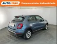 Fiat FIAT 500X 1.0 T3 120 CV City Cross