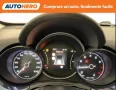 Fiat FIAT 500X 1.0 T3 120 CV City Cross