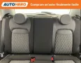 Fiat FIAT 500X 1.0 T3 120 CV City Cross