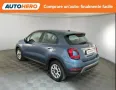Fiat FIAT 500X 1.0 T3 120 CV City Cross