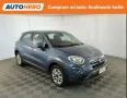 Fiat FIAT 500X 1.0 T3 120 CV City Cross