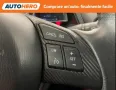 Mazda MAZDA CX-3 1.5L Skyactiv-D Exceed