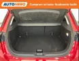 Mazda MAZDA CX-3 1.5L Skyactiv-D Exceed