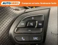 Other MG ZS 1.0T-GDI aut. Luxury