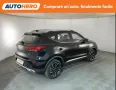 Other MG ZS 1.0T-GDI aut. Luxury