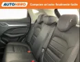 Other MG ZS 1.0T-GDI aut. Luxury