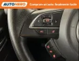 Suzuki SUZUKI Jimny 1.5 5MT PRO (N1)