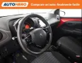 Peugeot PEUGEOT 108 VTi 72 5 porte Active