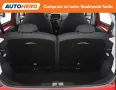 Peugeot PEUGEOT 108 VTi 72 5 porte Active