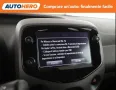 Peugeot PEUGEOT 108 VTi 72 5 porte Active