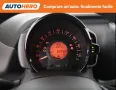 Peugeot PEUGEOT 108 VTi 72 5 porte Active
