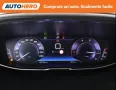 Peugeot PEUGEOT 5008 BlueHDi 130 S&S EAT8 Allure