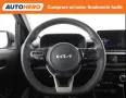 Kia KIA Picanto 1.2 12V 5 porte GT Line