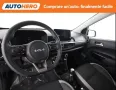 Kia KIA Picanto 1.2 12V 5 porte GT Line