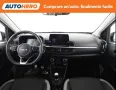 Kia KIA Picanto 1.2 12V 5 porte GT Line