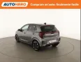 Kia KIA Picanto 1.2 12V 5 porte GT Line