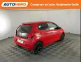 Citroën CITROEN C1 VTi 72 S&S 5 porte Shine