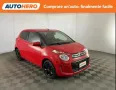 Citroën CITROEN C1 VTi 72 S&S 5 porte Shine