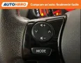 Citroën CITROEN C1 VTi 72 S&S 5 porte Shine