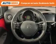 Citroën CITROEN C1 VTi 72 S&S 5 porte Shine