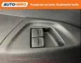 Citroën CITROEN C1 VTi 72 S&S 5 porte Shine