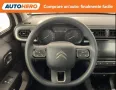 Citroën CITROEN C3 PureTech 83 S&S Feel Pack