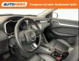 Other MG ZS 1.0T-GDI aut. Luxury