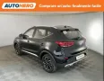 Other MG ZS 1.0T-GDI aut. Luxury