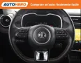 Other MG ZS 1.5 VTi-tech Luxury