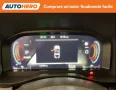 Other NISSAN Juke 1.6 HEV N-Connecta