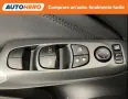 Other NISSAN Juke 1.6 HEV N-Connecta
