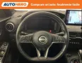 Other NISSAN Juke 1.6 HEV N-Connecta