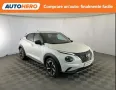 Other NISSAN Juke 1.6 HEV N-Connecta