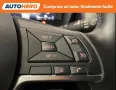 Other NISSAN Juke 1.6 HEV N-Connecta