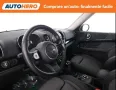 MINI Countryman 1.5 Cooper SE Classic Countryman