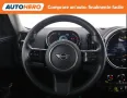 MINI Countryman 1.5 Cooper SE Classic Countryman